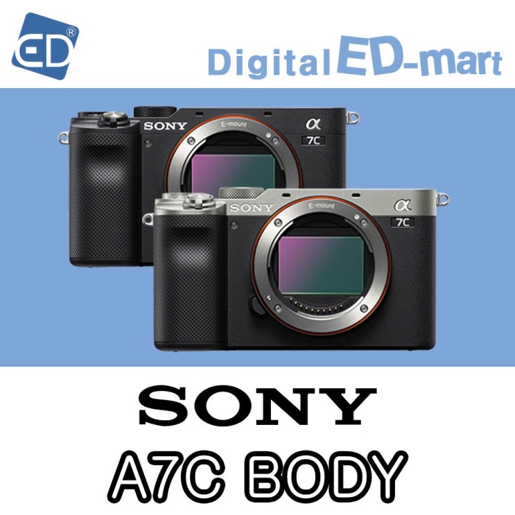 인기 많은 소니 A7C 미러리스카메라, 01 소니정품A7C/풀바디-실버 추천합니다 인기 많은 소니 A7C 미러리스카메라, 01 소니정품A7C/풀바디-실버 추천합니다