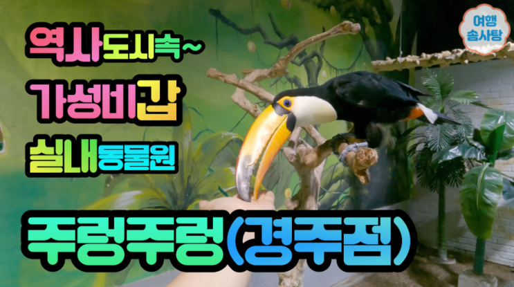  경주 가볼만한 곳 경주 주렁주렁 체험기 가족, 연인끼리 데이트하기 좋았어요.