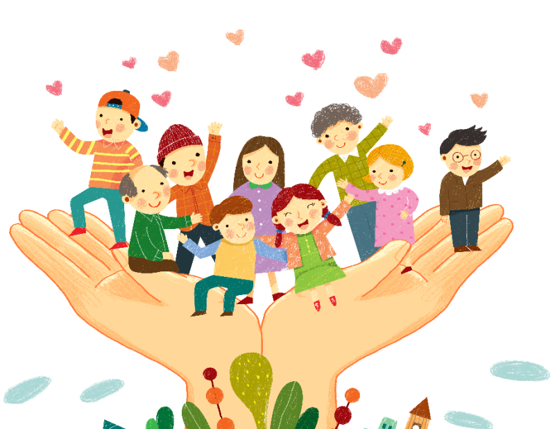 "마을과 축제" 류재현감독초청