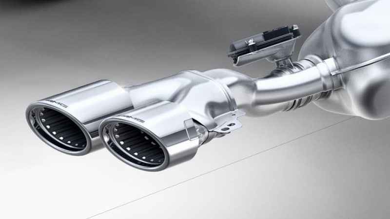 아이카샵,브라부스,디퓨저,머플러,벤츠,AMG GT43,분당 바디킷,분당 배기,벤츠 바디킷,벤츠 배기,AMG GT43 바디킷,AMG GT43 배기,분당 브라부스,벤츠 브라부스,지바겐 브라부스,분당 지바겐,분당 벤츠,분당 벤츠 바디킷,분당 지바겐 배기,분당 지바겐 브라부스
