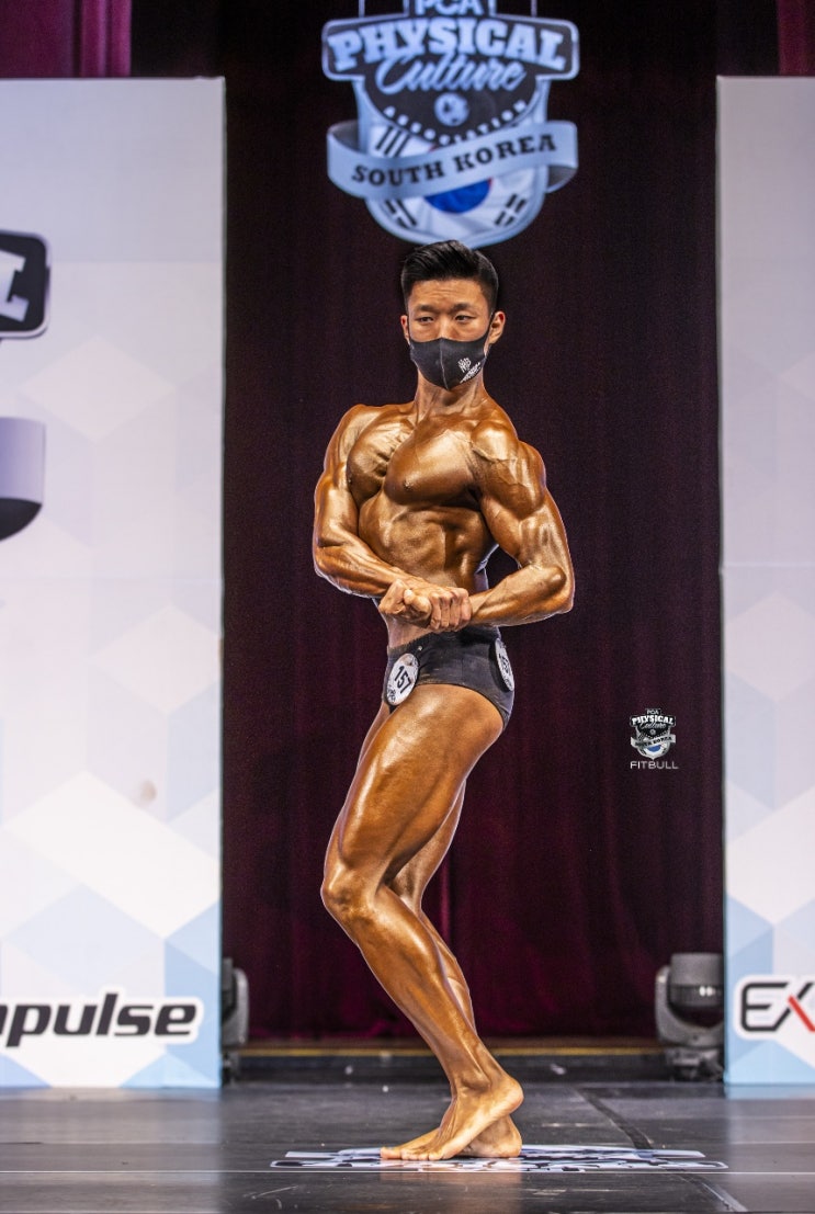  힙업을 원하시면 무조건 이 운동을 하셔야 됩니다!!