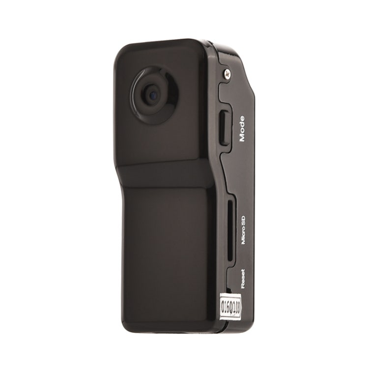 갓성비 좋은 HD 미니 카메라 헤드 고화질 캠코더 휴대용 기록 소형 초소형 히든 액션 캠 경량 감시, 960P캠(메모리X) + 일반 추천합니다