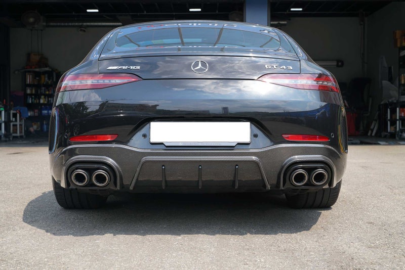 아이카샵,브라부스,디퓨저,머플러,벤츠,AMG GT43,분당 바디킷,분당 배기,벤츠 바디킷,벤츠 배기,AMG GT43 바디킷,AMG GT43 배기,분당 브라부스,벤츠 브라부스,지바겐 브라부스,분당 지바겐,분당 벤츠,분당 벤츠 바디킷,분당 지바겐 배기,분당 지바겐 브라부스