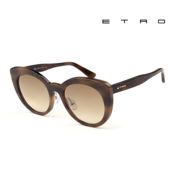 당신만 모르는 에트로 명품 선글라스 ET643S 215 N XI ETRO 추천해요 당신만 모르는 에트로 명품 선글라스 ET643S 215 N XI ETRO 추천해요