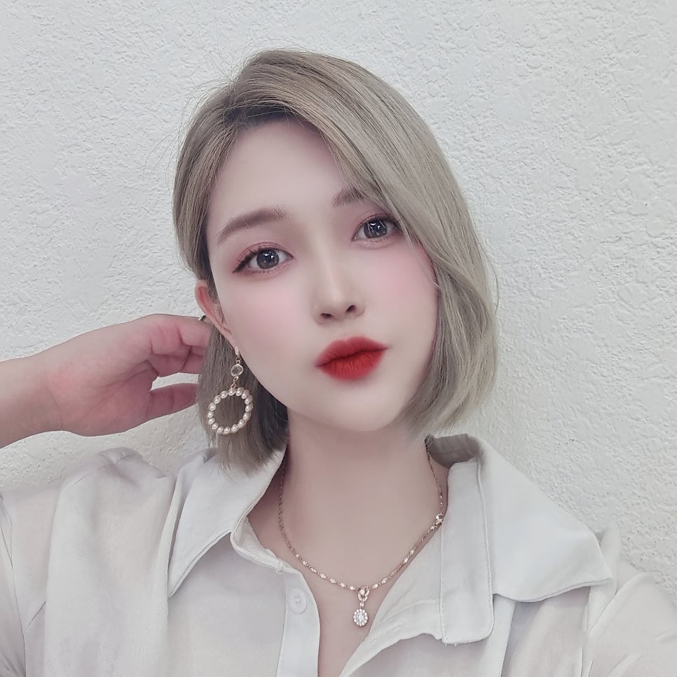 살롱드201 사진 2