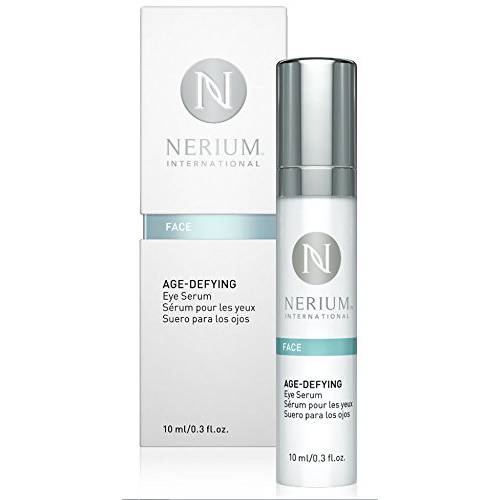 인지도 있는 Neora Age IQ Eye Serum, 상세내용참조 추천해요 인지도 있는 Neora Age IQ Eye Serum, 상세내용참조 추천해요