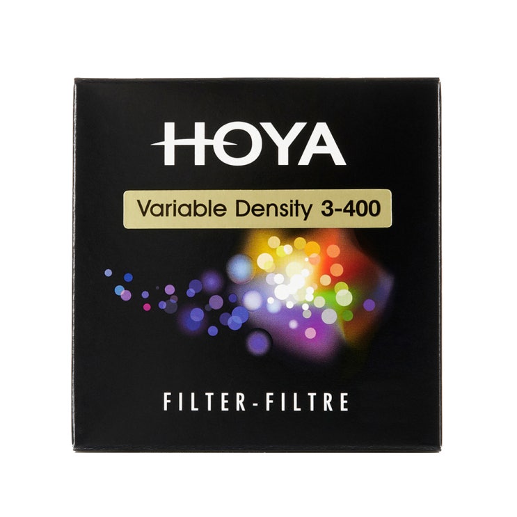 구매평 좋은 호야 VARIABLE DENSITY ND3-400 가변 ND 필터 52mm 좋아요 구매평 좋은 호야 VARIABLE DENSITY ND3-400 가변 ND 필터 52mm 좋아요
