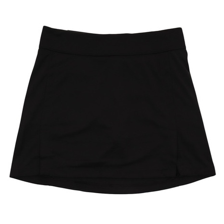 후기가 좋은 J.LINDEBERG 스커트 AMELIE TX JERSEY 072-79371-019 PROD230006583 좋아요 후기가 좋은 J.LINDEBERG 스커트 AMELIE TX JERSEY 072-79371-019 PROD230006583 좋아요