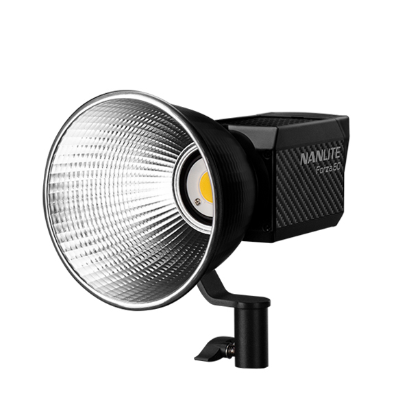 인기 급상승인 난라이트 LED 방송 조명, Forza60, 1개 ··· 인기 급상승인 난라이트 LED 방송 조명, Forza60, 1개 ···