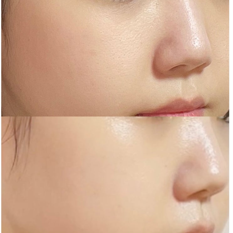 파우 : 확실한 얼굴미백을 원할 땐 파우팩 사용해보세요 파우 : 확실한 얼굴미백을 원할 땐 파우팩 사용해보세요