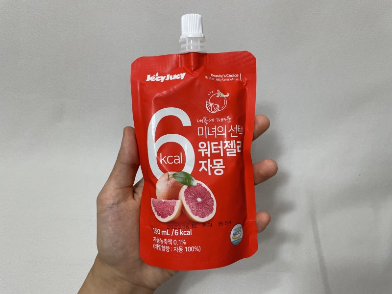 이미지 7702116