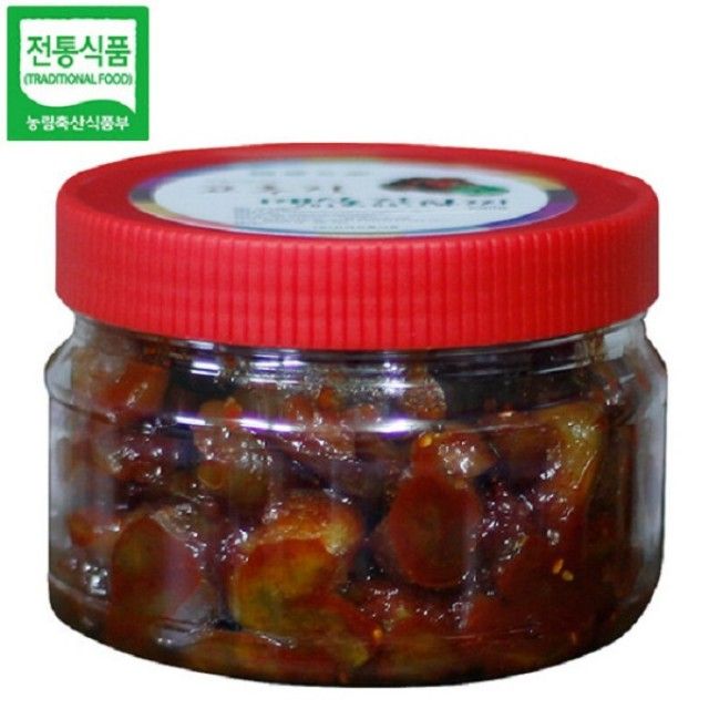 가성비 좋은 조앤1_전라도 화순 고추장매실장아찌500g +B/NN20446Ea 전라도장아찌 추천해요 가성비 좋은 조앤1_전라도 화순 고추장매실장아찌500g +B/NN20446Ea 전라도장아찌 추천해요