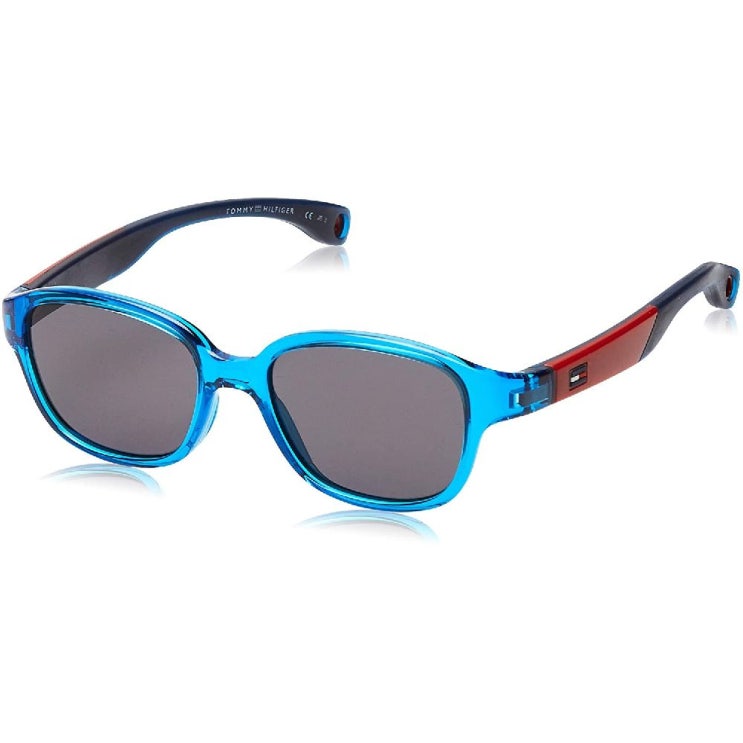가성비갑 Tommy Hilfiger 토미 힐피거 TH1499 S 타원형 선글라스 AZURE 43mm ··· 가성비갑 Tommy Hilfiger 토미 힐피거 TH1499 S 타원형 선글라스 AZURE 43mm ···