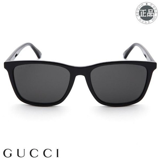 선택고민 해결 구찌 선글라스 GG0404S-001 BLACK-BLACK-GREY ··· 선택고민 해결 구찌 선글라스 GG0404S-001 BLACK-BLACK-GREY ···
