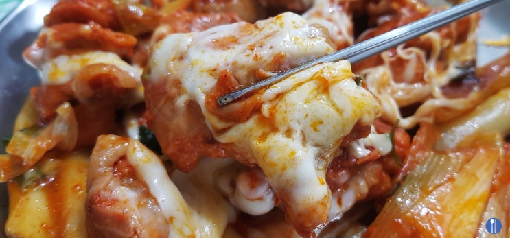 닭갈비 밀키트 파는 캠핑요리 쇼핑몰, 더조은푸드 닭갈비 밀키트 파는 캠핑요리 쇼핑몰, 더조은푸드