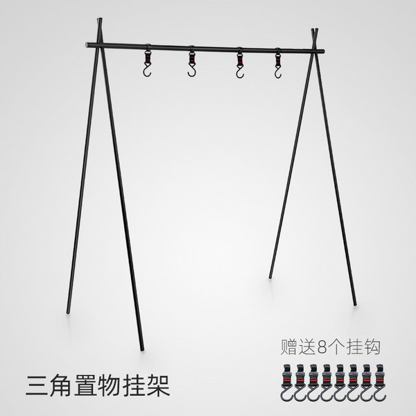 의외로 인기있는 캠핑 인디언행어 불멍 캠프파이어 감성 해어 건조대, AA 추천해요 의외로 인기있는 캠핑 인디언행어 불멍 캠프파이어 감성 해어 건조대, AA 추천해요