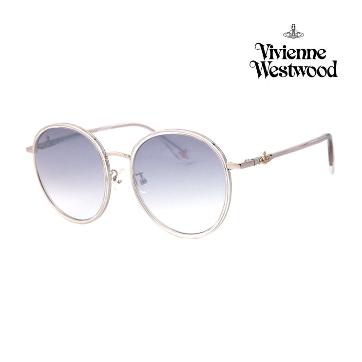 선호도 높은 [Vivienne Westwood][정식수입] 비비안웨스트우드 VW978S 04 명품 선글라스 좋아요