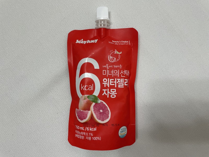 이미지 7702117