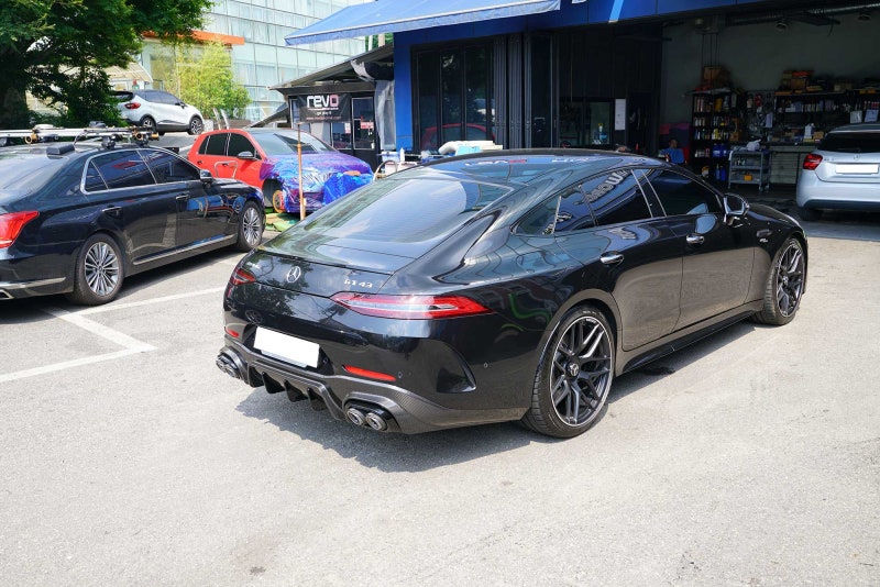 아이카샵,브라부스,디퓨저,머플러,벤츠,AMG GT43,분당 바디킷,분당 배기,벤츠 바디킷,벤츠 배기,AMG GT43 바디킷,AMG GT43 배기,분당 브라부스,벤츠 브라부스,지바겐 브라부스,분당 지바겐,분당 벤츠,분당 벤츠 바디킷,분당 지바겐 배기,분당 지바겐 브라부스