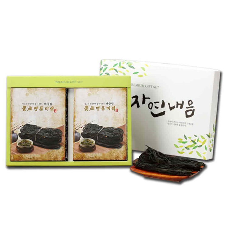 최근 많이 팔린 해울림 미역 건미역 말린미역 마른미역 미역국 미역줄기 미역무침 미역오이냉국 미역요리 미역선물세트, 3개, 미역 40g / 미역 40g ··· 최근 많이 팔린 해울림 미역 건미역 말린미역 마른미역 미역국 미역줄기 미역무침 미역오이냉국 미역요리 미역선물세트, 3개, 미역 40g / 미역 40g ···
