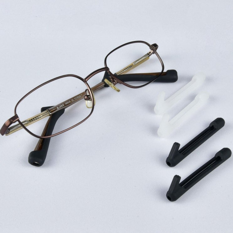 최근 많이 팔린 (주)아이디어필드+안경애 마스크걸이 안경귀실리콘 와디즈펀딩평점4.7 [CODE+https://cdn.ow] 추천해요