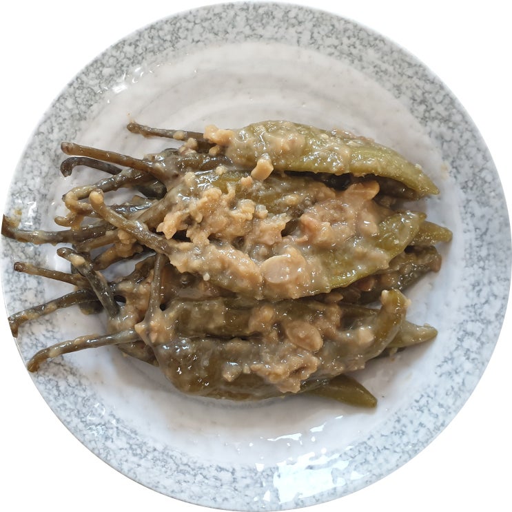 선택고민 해결 마켓피아 늘맛 맛있는 반찬 된장고추 1kg 2kg 4kg, 1팩 추천합니다 선택고민 해결 마켓피아 늘맛 맛있는 반찬 된장고추 1kg 2kg 4kg, 1팩 추천합니다