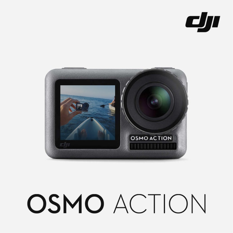 후기가 정말 좋은 DJI OSMO ACTION 액션캠, DJI048 ··· 후기가 정말 좋은 DJI OSMO ACTION 액션캠, DJI048 ···