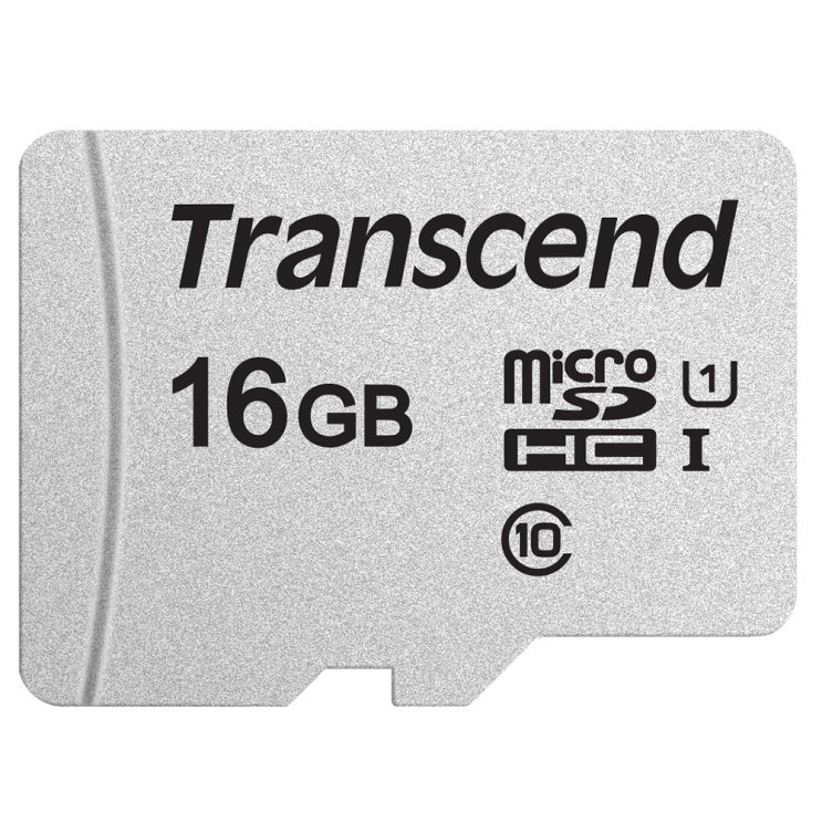 후기가 정말 좋은 트랜센드 마이크로 SD 메모리카드 300S, 16GB 추천합니다 후기가 정말 좋은 트랜센드 마이크로 SD 메모리카드 300S, 16GB 추천합니다