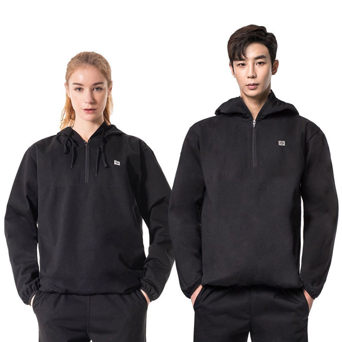 최근 인기있는 핫슈트 지투 반지퍼 헬스 땀복 상의 HT6009 ··· 최근 인기있는 핫슈트 지투 반지퍼 헬스 땀복 상의 HT6009 ···