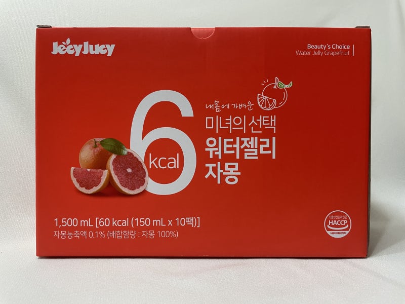 이미지 7702109