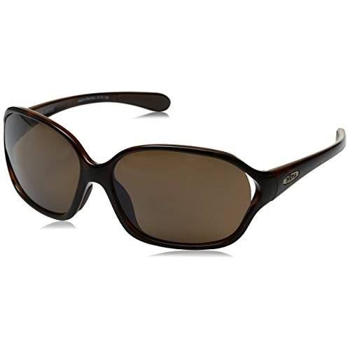 인기있는 Revo Sunglasses Revo Skylar Polarized Sunglasses Rectangular ···