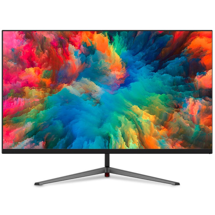 가성비 뛰어난 한성컴퓨터 80cm QHD 평면 144 게이밍 모니터, TFG32Q14F (무결점) 추천해요 가성비 뛰어난 한성컴퓨터 80cm QHD 평면 144 게이밍 모니터, TFG32Q14F (무결점) 추천해요