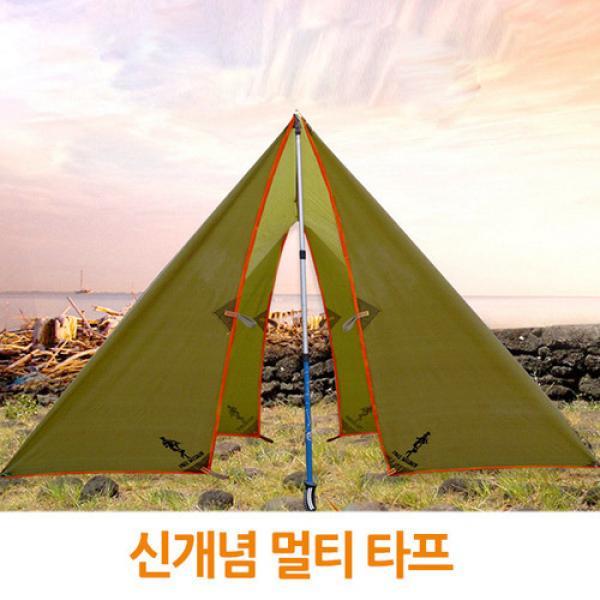 많이 팔린 NAW532534신개념 멀티 타프 좋아요 많이 팔린 NAW532534신개념 멀티 타프 좋아요