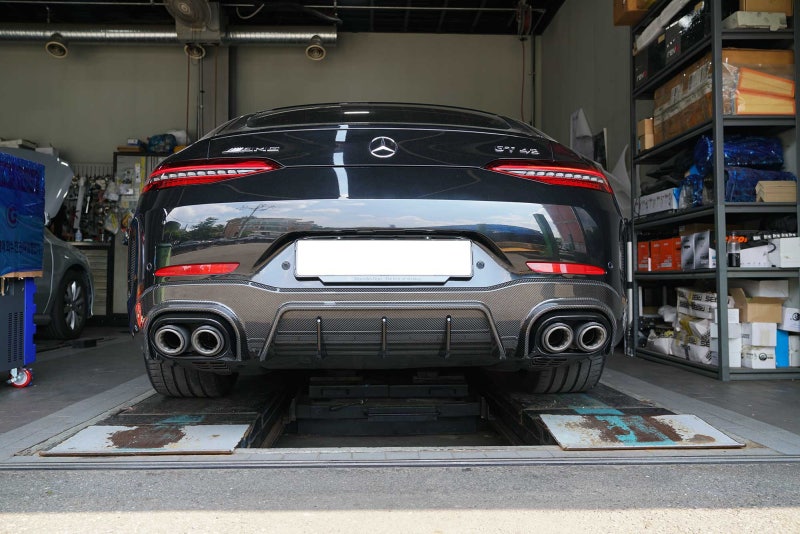 아이카샵,브라부스,디퓨저,머플러,벤츠,AMG GT43,분당 바디킷,분당 배기,벤츠 바디킷,벤츠 배기,AMG GT43 바디킷,AMG GT43 배기,분당 브라부스,벤츠 브라부스,지바겐 브라부스,분당 지바겐,분당 벤츠,분당 벤츠 바디킷,분당 지바겐 배기,분당 지바겐 브라부스