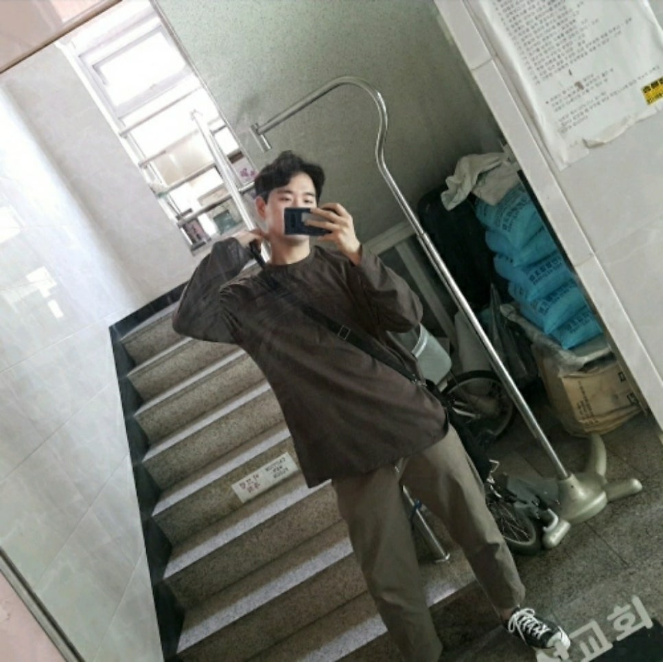 살롱드201 사진 1