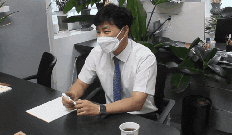 부산 구치소 면회? 백날 가도 선처 못 받는 이유 부산 구치소 면회? 백날 가도 선처 못 받는 이유