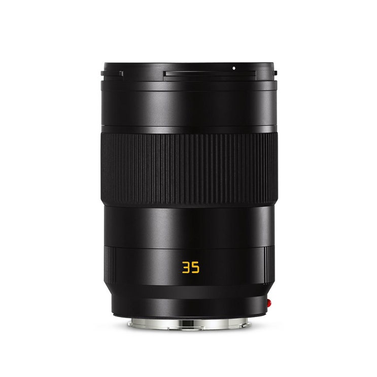 인기있는 라이카 APO-Summicron-SL 35mm f/2 ASPH 카메라 렌즈 좋아요 인기있는 라이카 APO-Summicron-SL 35mm f/2 ASPH 카메라 렌즈 좋아요
