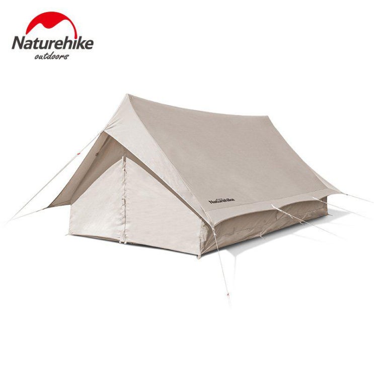 가성비갑 노르디스크레이사 Naturehike 글램 핑 시프터 레트로 코튼 처마 야외 럭셔리 캐빈 캠핑 텐트, 퀵 샌드 골드 ··· 가성비갑 노르디스크레이사 Naturehike 글램 핑 시프터 레트로 코튼 처마 야외 럭셔리 캐빈 캠핑 텐트, 퀵 샌드 골드 ···