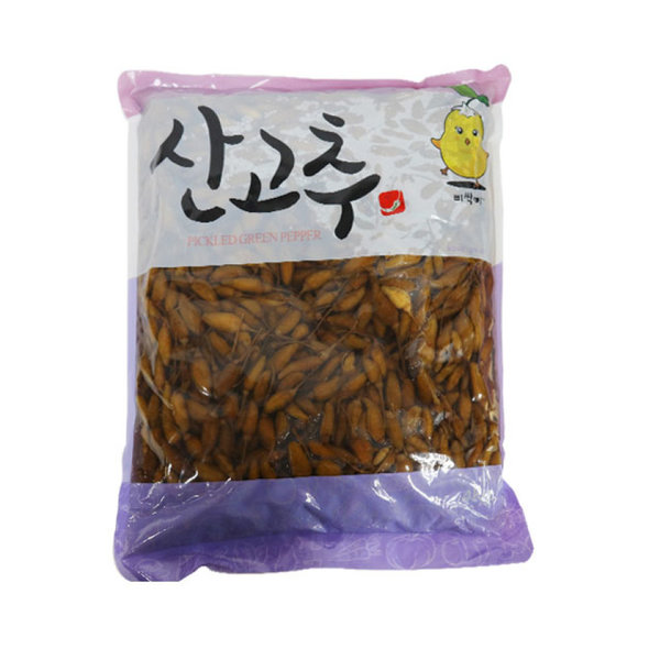 핵가성비 좋은 서해식품 삐싹이 산고추 4Kg×5개 추천해요 핵가성비 좋은 서해식품 삐싹이 산고추 4Kg×5개 추천해요