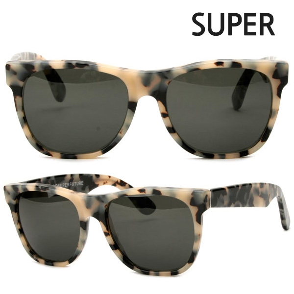 핵가성비 좋은 룩플러스(LOOKPLUS) SUPER 선글라스 274_CLASSIC 아시안핏 추천합니다 핵가성비 좋은 룩플러스(LOOKPLUS) SUPER 선글라스 274_CLASSIC 아시안핏 추천합니다