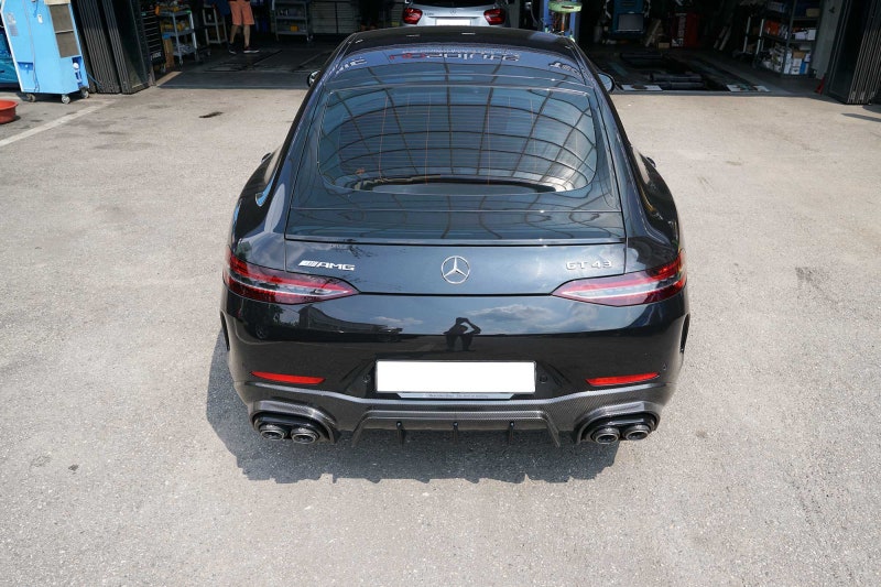 아이카샵,브라부스,디퓨저,머플러,벤츠,AMG GT43,분당 바디킷,분당 배기,벤츠 바디킷,벤츠 배기,AMG GT43 바디킷,AMG GT43 배기,분당 브라부스,벤츠 브라부스,지바겐 브라부스,분당 지바겐,분당 벤츠,분당 벤츠 바디킷,분당 지바겐 배기,분당 지바겐 브라부스