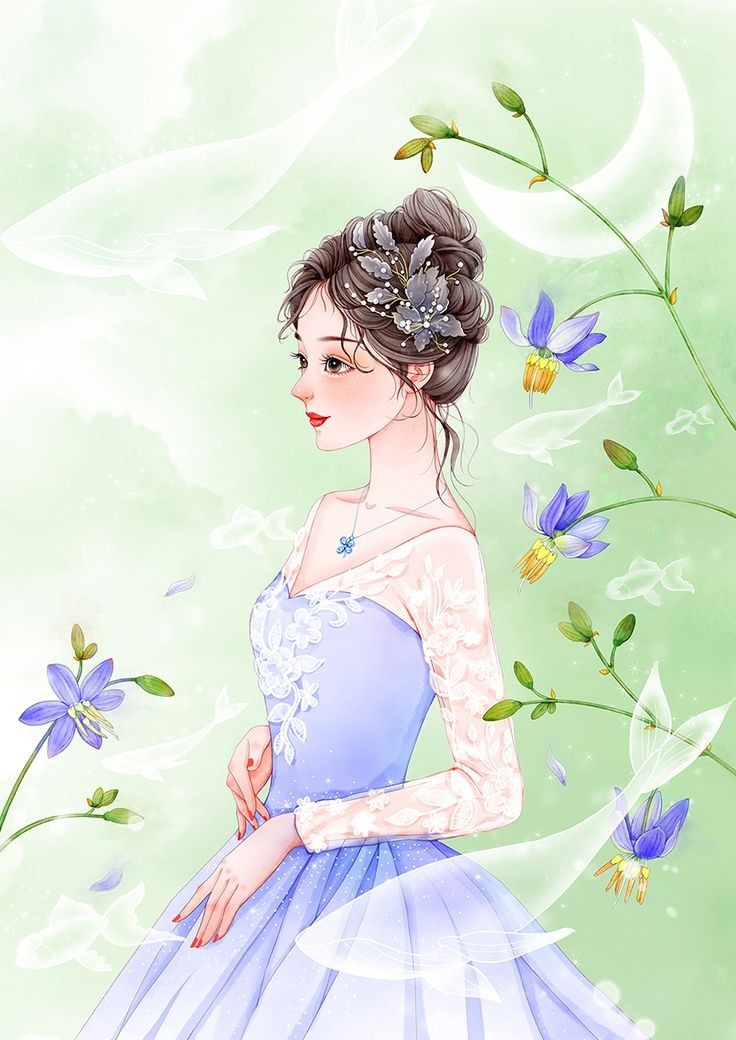  행복의 완성