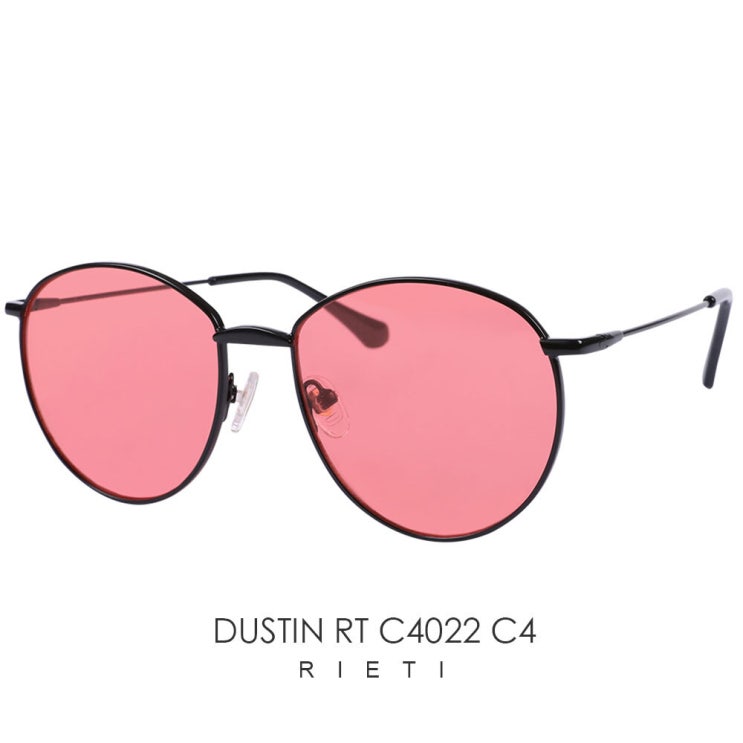 인기 급상승인 리에티 선글라스 DUSTIN RT C4022 추천해요 인기 급상승인 리에티 선글라스 DUSTIN RT C4022 추천해요