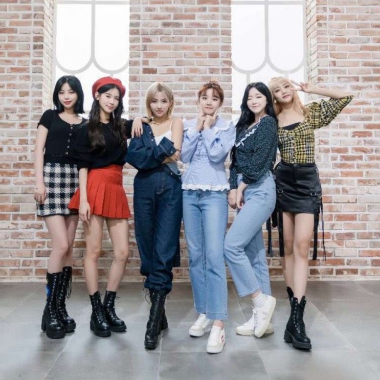 (<b>여자</b>)<b>아이들</b> 3분기 <b>완전체</b> 컴백? 수진 학폭 의혹 어떻게... 