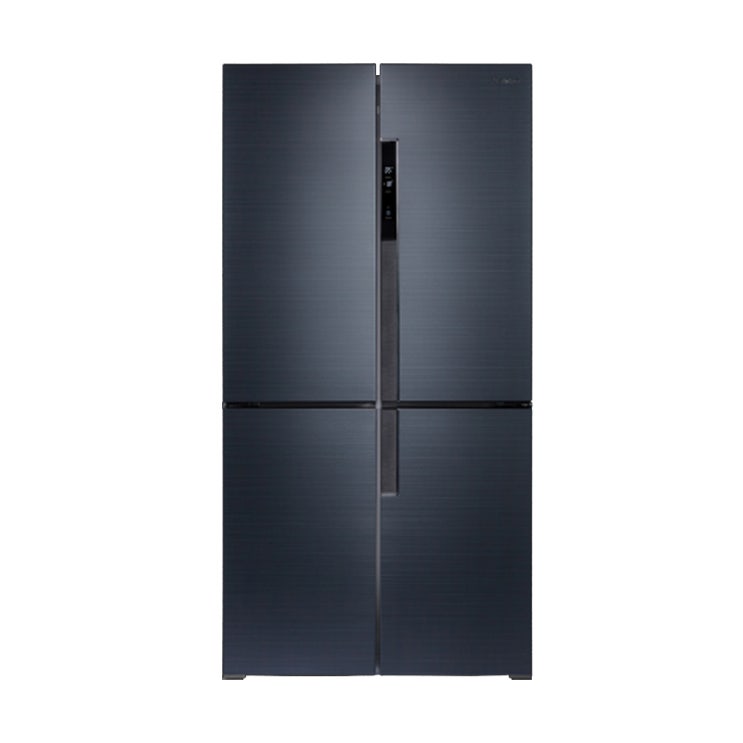 최근 인기있는 캐리어 클라윈드 냉장고 CRF-SN560OFC 566L 방문설치 좋아요