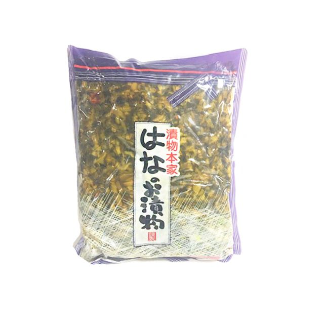 핵가성비 좋은 타카나 일식 갓 절임 1kg : 1PICK + EH & *WR1154EA, 씨에이지몰 1 ··· 핵가성비 좋은 타카나 일식 갓 절임 1kg : 1PICK + EH & *WR1154EA, 씨에이지몰 1 ···