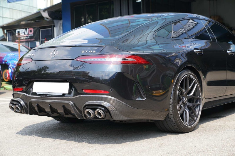 아이카샵,브라부스,디퓨저,머플러,벤츠,AMG GT43,분당 바디킷,분당 배기,벤츠 바디킷,벤츠 배기,AMG GT43 바디킷,AMG GT43 배기,분당 브라부스,벤츠 브라부스,지바겐 브라부스,분당 지바겐,분당 벤츠,분당 벤츠 바디킷,분당 지바겐 배기,분당 지바겐 브라부스