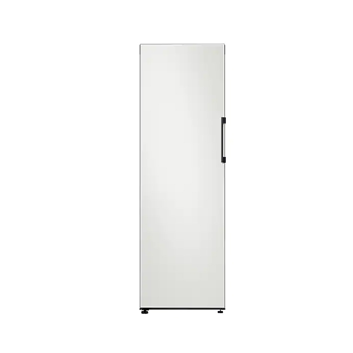 잘팔리는 삼성 RQ32T761201 스탠드형 김치냉장고 추천합니다 잘팔리는 삼성 RQ32T761201 스탠드형 김치냉장고 추천합니다
