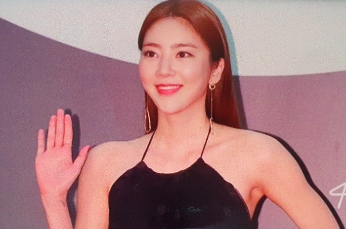 빌라 포항 접대 풀 성 수산업자 걸그룹 빌라 포항 접대 풀 성 수산업자게이트 걸그룹