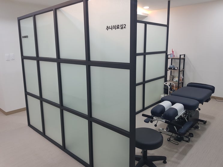 영통역 한의원, 어깨 통증 - 극상근 손상이 원인일 수도 영통역 한의원, 어깨 통증 - 극상근 손상이 원인일 수도